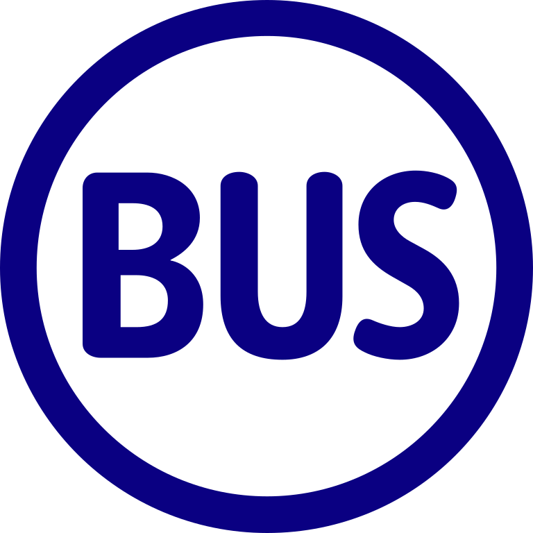 bus_icon